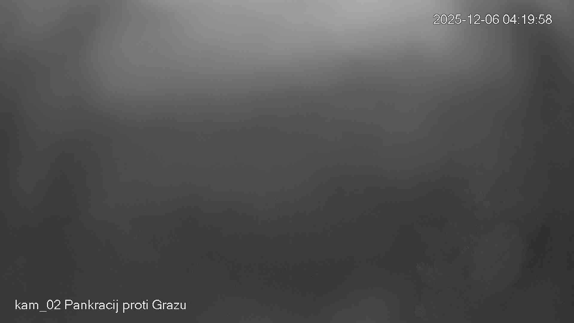 kam_02 Pankracij proti Grazu